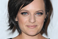 Elisabeth-moss-daytime-smokey-eye-makeup-side